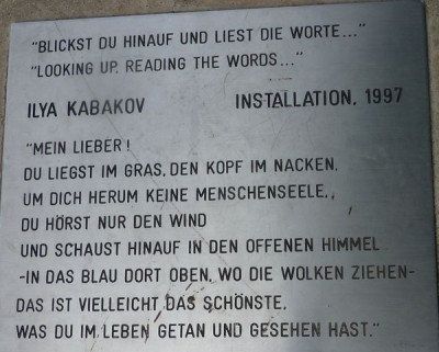 Gedicht_2_fars_2010.jpg