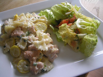 essen140910.jpg