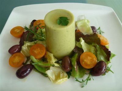 15.09.2010.00.JPG