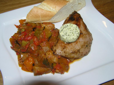 essen150910.jpg