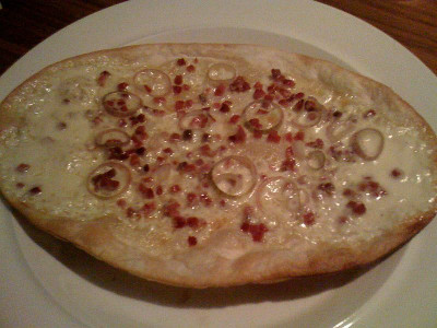flammkuchen_klassisch_20100915_zg.jpg