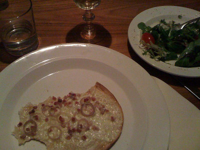 flammkuchen_20100915_zg.jpg