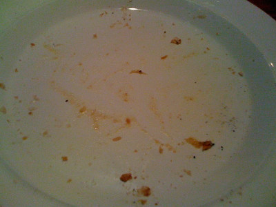 flammkuchen_satt_20100915_zg.jpg
