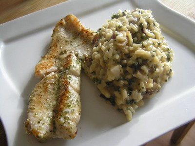 essen160910.jpg