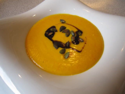 Kuerbissuppe1.jpg