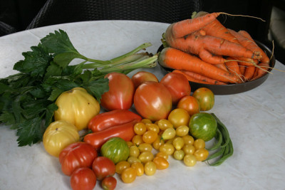 Sept.0110a.jpg