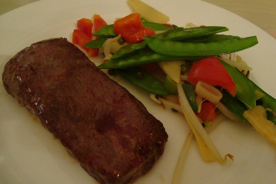 lammlachs_20100917_zg.jpg