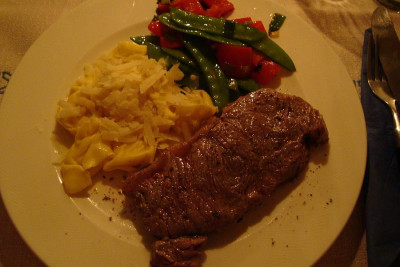 rumpsteak_20100917_zg.jpg