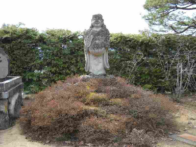 Souryuji_Tempel_Buddha.jpg