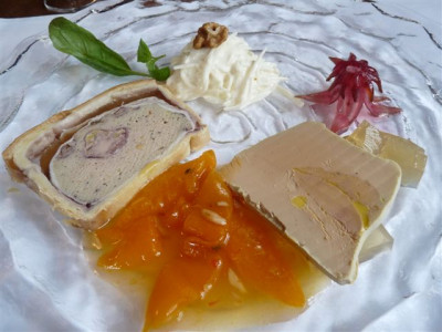 18.09.2010.00.JPG