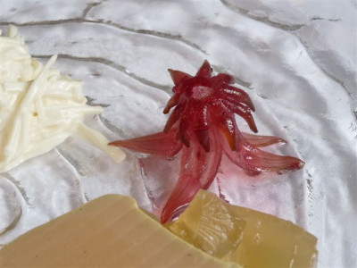 18.09.2010.01.JPG
