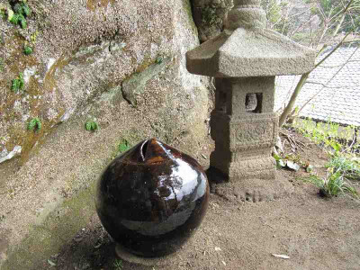 Kamakura.jpg