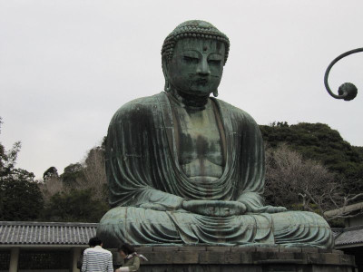 Kamakura_Buddha.jpg