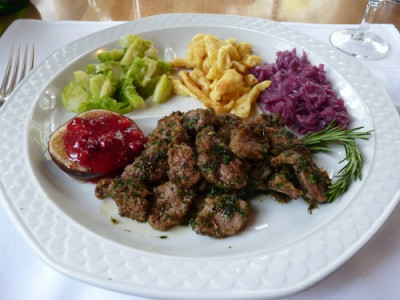 reh_spaetzli.JPG