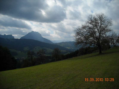 DSCN0818.jpg