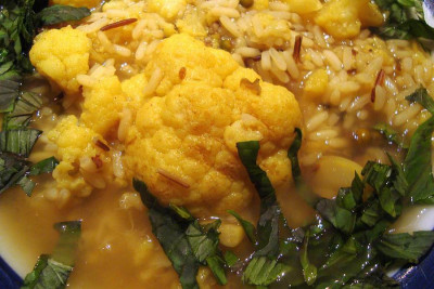 blumenkohlsuppe_zg.jpg
