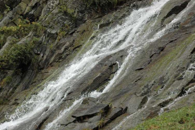 036wasser.jpg