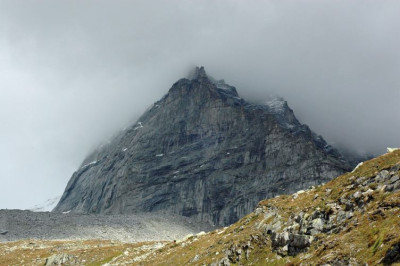 088fuirstoan.jpg