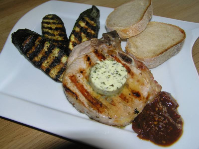 essen200910.jpg