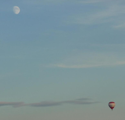 ballonMond.jpg