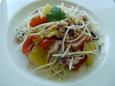 21.09.2010.00.JPG