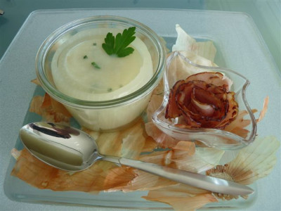 21.09.2010.01.JPG