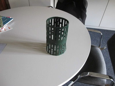 Stammschutz2_ue.jpg