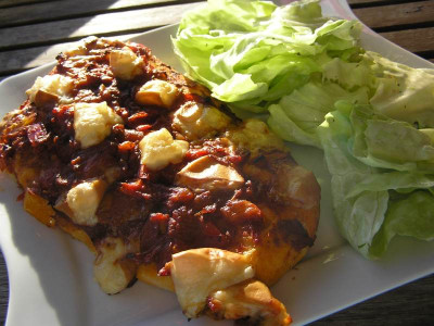 essen210910.jpg