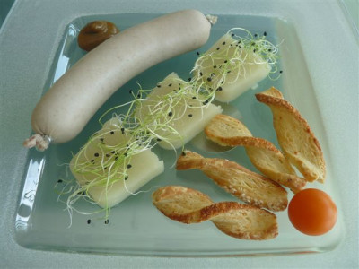 22.09.2010.00.JPG