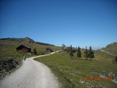 DSCN0941.jpg