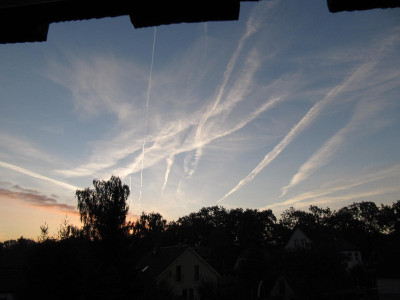 Spuren_am_Himmel.jpg