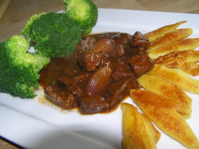 essen270910.jpg
