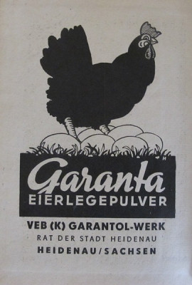 Eierlegepulver_ue.jpg