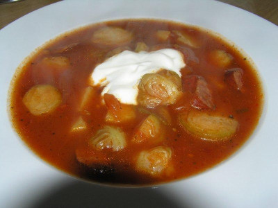 essen280910.jpg