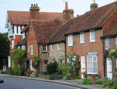 steyning01_web.jpg