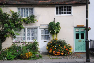 steyning02_web.jpg
