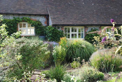 alfriston01_web.jpg