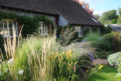 alfriston02_web.jpg