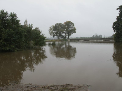 Hochwasser_bei_Munchen.jpg