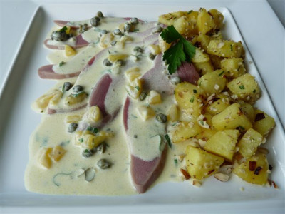 29.09.2010.00.JPG