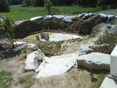 kl_Poolgrube_2.JPG