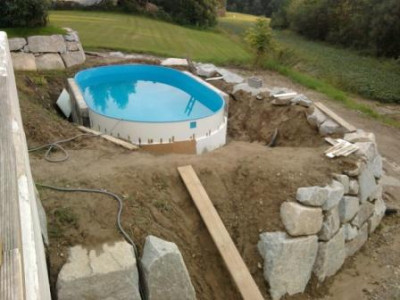 kl_Pool.jpg