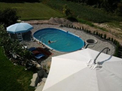 kl_Pool_3.jpg