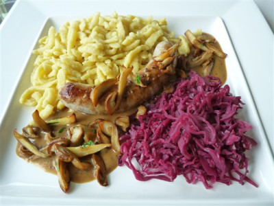 30.09.2010.00.JPG