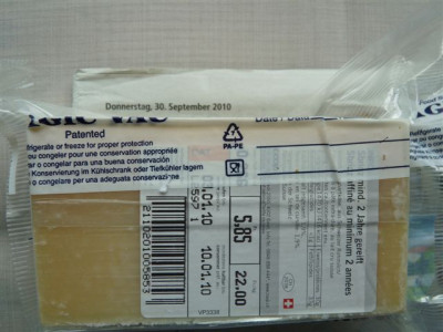 30.09.2010.02.JPG