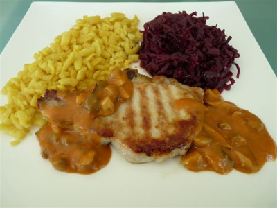 03.10.2010.00.JPG