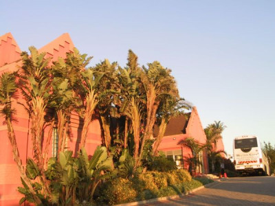 Sudafrika_2008_141.JPG