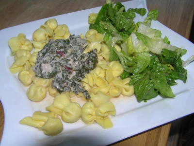 essen041010.jpg
