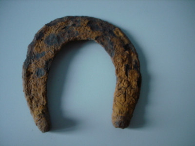 HufeisenF.jpg