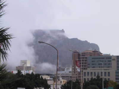 Sudafrika_2008_306.JPG